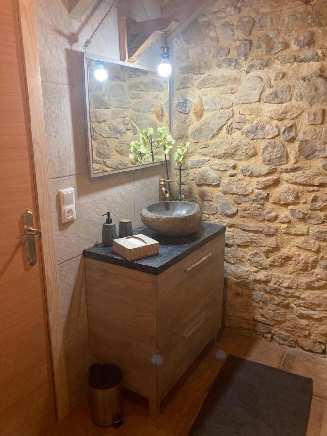 Loft Estacion Quintana Gijon